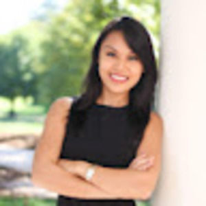 Meet your Posher, Jenn